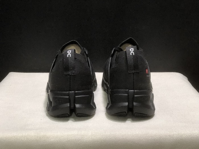 Women men runner sneaker shoes,  with box,size 36-47，SS70-2180