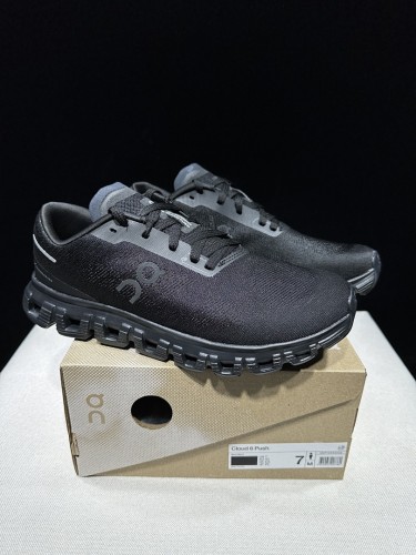 Women men runner sneaker shoes,  with box,size 36-47，SS70-2211