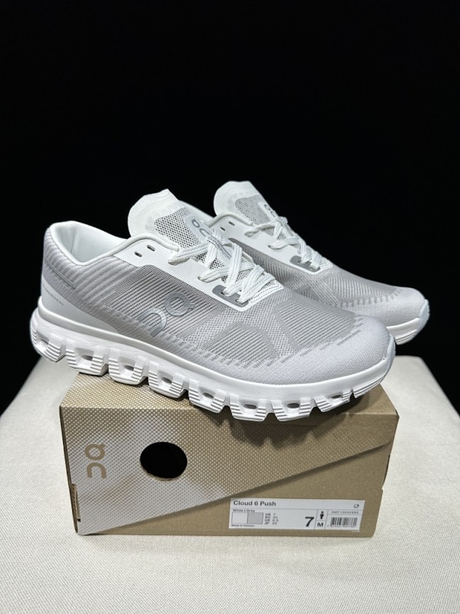 Women men runner sneaker shoes,  with box,size 36-47，SS70-2209