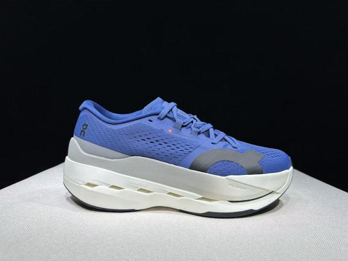 Men runner sneaker shoes,  with box,size 30-45，SS70-2194