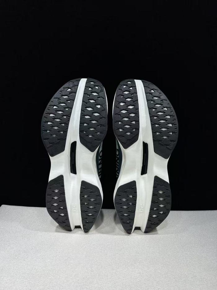 Women men runner sneaker shoes,  with box,size 36-45，SS70-2188