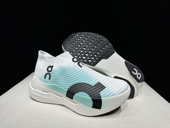 Women men runner sneaker shoes,  with box,size 36-45，SS70-2203