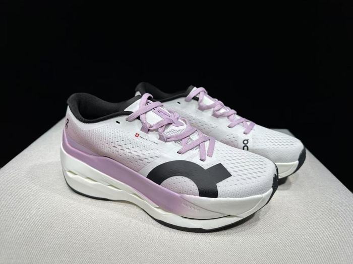 Women men runner sneaker shoes,  with box,size 36-45，SS70-2191