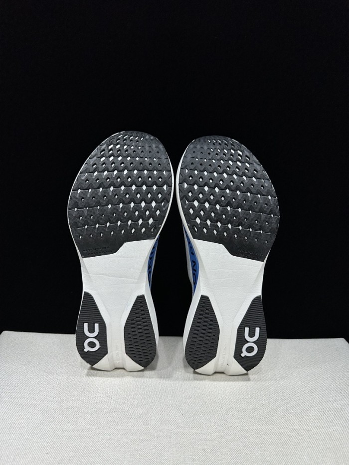 Women men runner sneaker shoes,  with box,size 36-45，SS70-2200