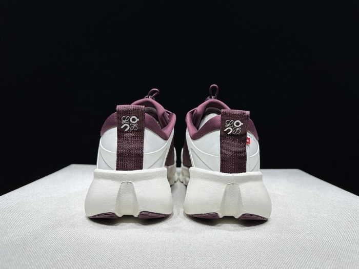 Women men runner sneaker shoes,  with box,size 36-45，SS70-2183