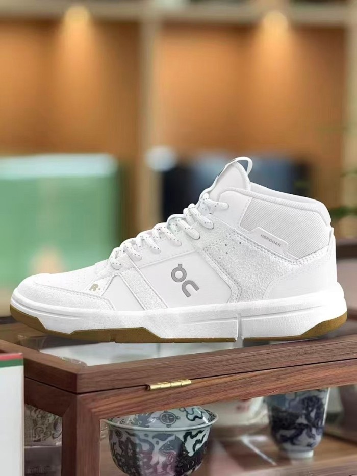 Women men runner sneaker shoes,  with box,size 36-45，SS70-2224