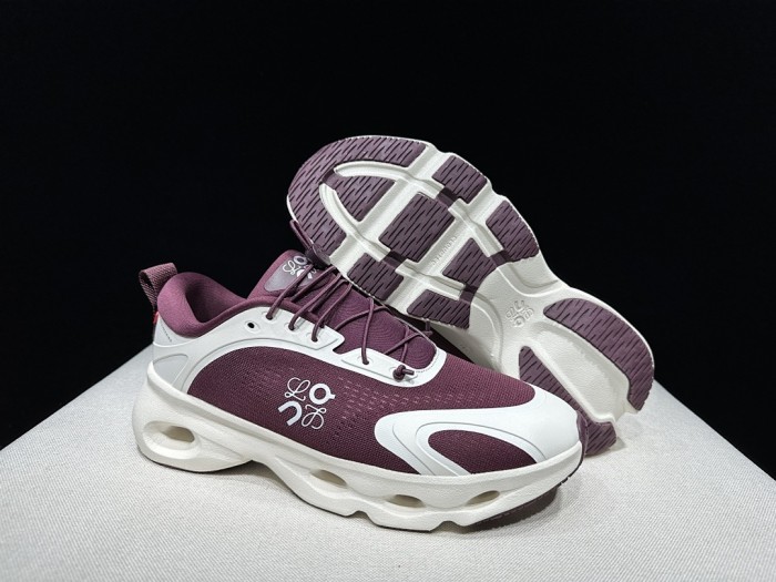 Women men runner sneaker shoes,  with box,size 36-45，SS70-2183