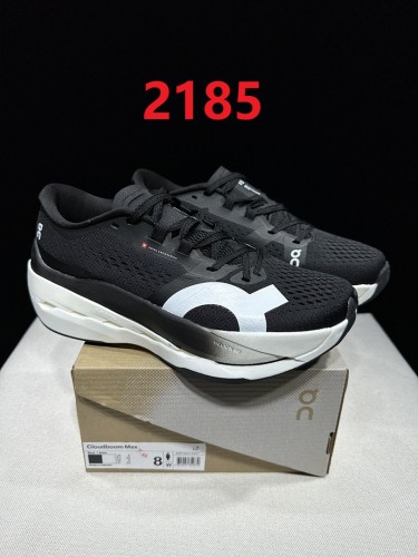 Women men runner sneaker shoes,  with box,size 36-45，SS70-2185
