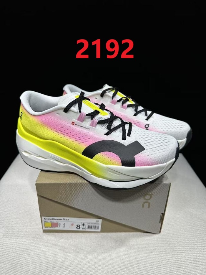 Women men runner sneaker shoes,  with box,size 36-45，SS70-2192