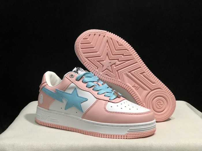 Women's men flat runner sneaker shoes, with box,size 36-46, SS60-3518
