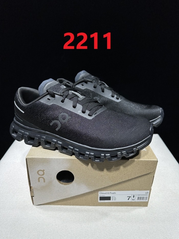 Women men runner sneaker shoes,  with box,size 36-47，SS70-2211
