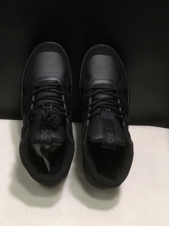 Women men runner sneaker shoes,  with box,size 36-45，SS70-2221