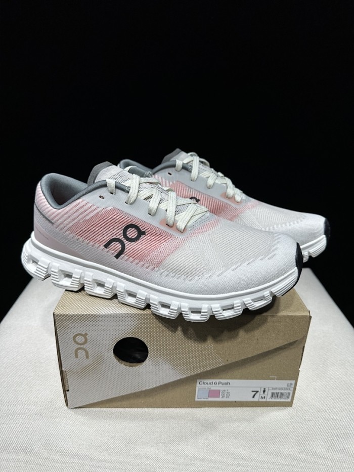 Women men runner sneaker shoes,  with box,size 36-47，SS70-2204