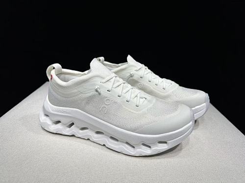 Women men runner sneaker shoes,  with box,size 36-45，SS70-2217