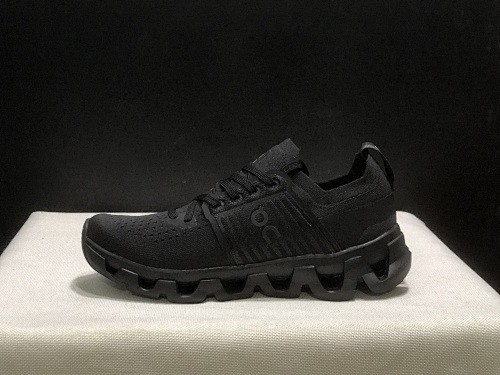 Women men runner sneaker shoes,  with box,size 36-47，SS70-2180