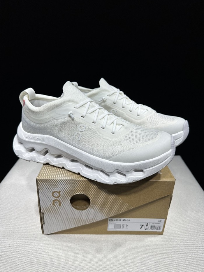 Women men runner sneaker shoes,  with box,size 36-45，SS70-2217