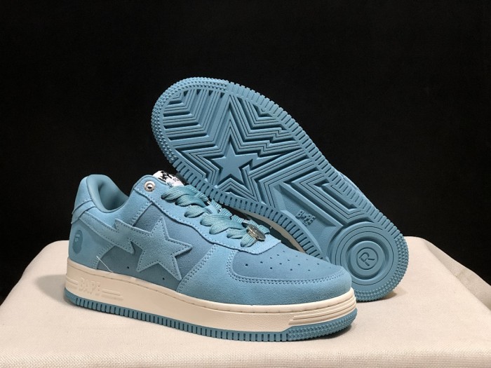 Women's men flat runner sneaker shoes, with box,size 36-46, SS60-3523