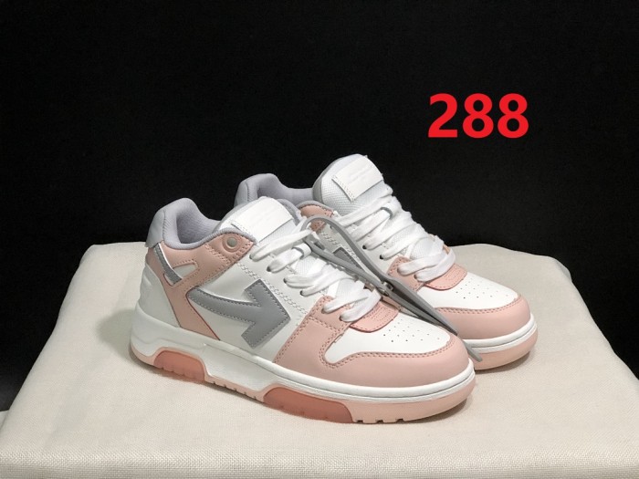 Women's flat runners shoes , size 36-40 , SS88-288