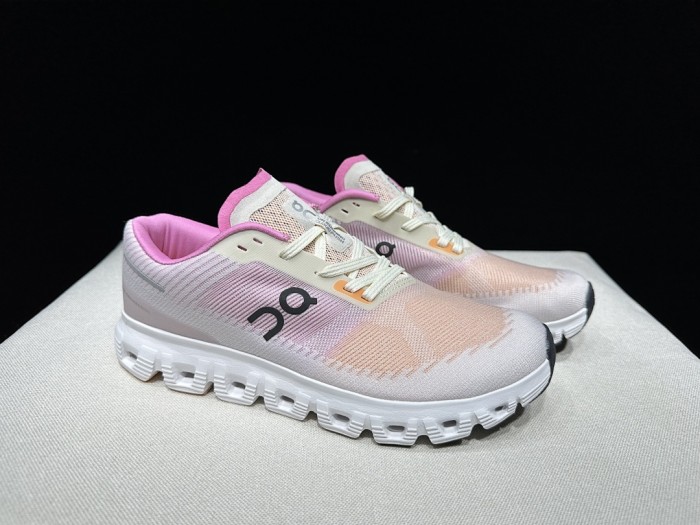 Women men runner sneaker shoes,  with box,size 36-47，SS70-2207
