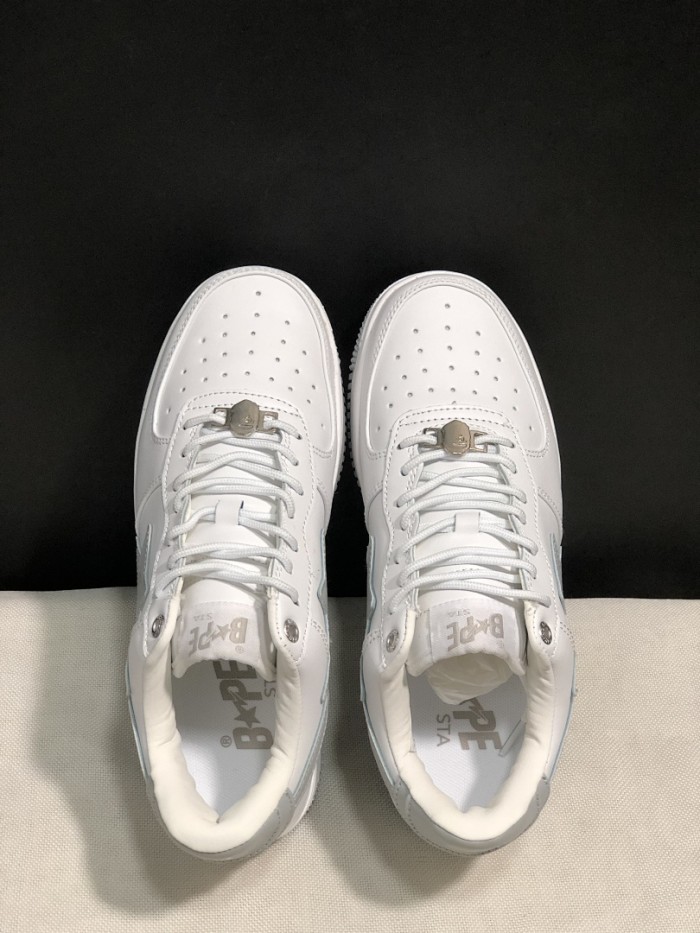 Women's men flat runner sneaker shoes, with box,size 36-46, SS60-3522