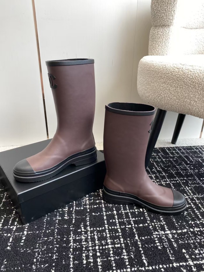 Women boot shoes, size 35-40,  with box, SS88-136
