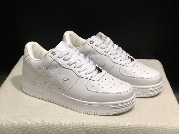 Women's men flat runner sneaker shoes, with box,size 36-46, SS60-3531
