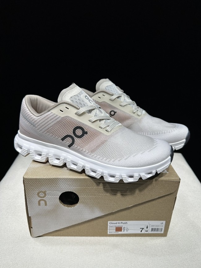 Women men runner sneaker shoes,  with box,size 36-47，SS70-2206