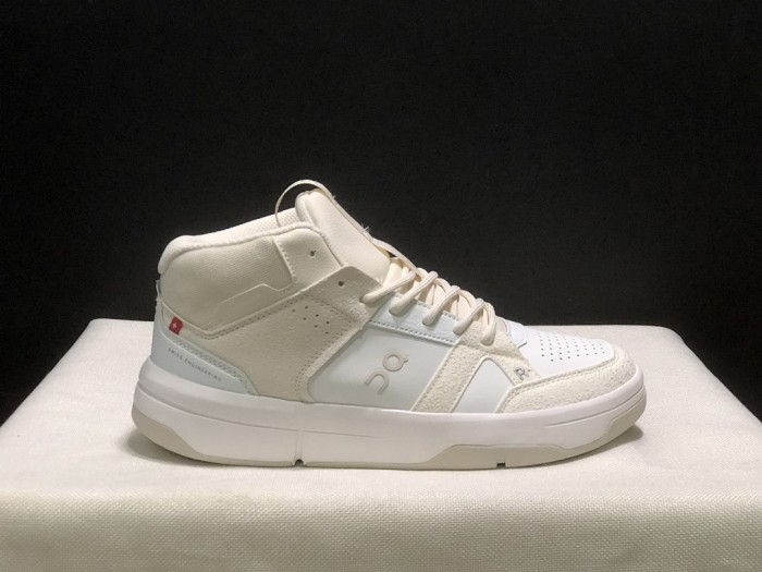Women men runner sneaker shoes,  with box,size 36-45，SS70-2223