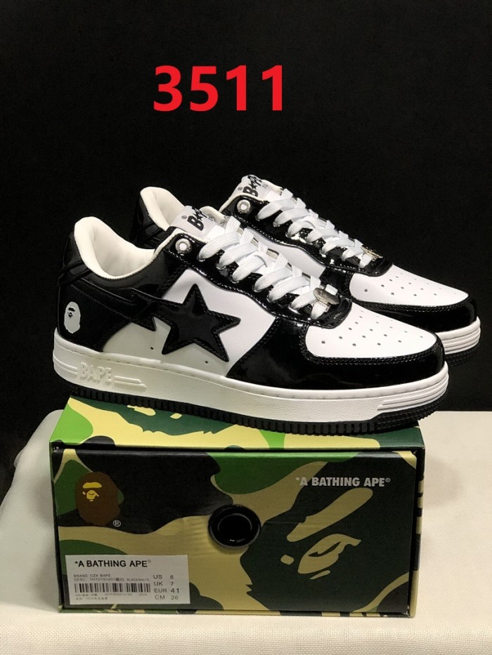 Women's men flat runner sneaker shoes, with box,size 36-46, SS60-3511