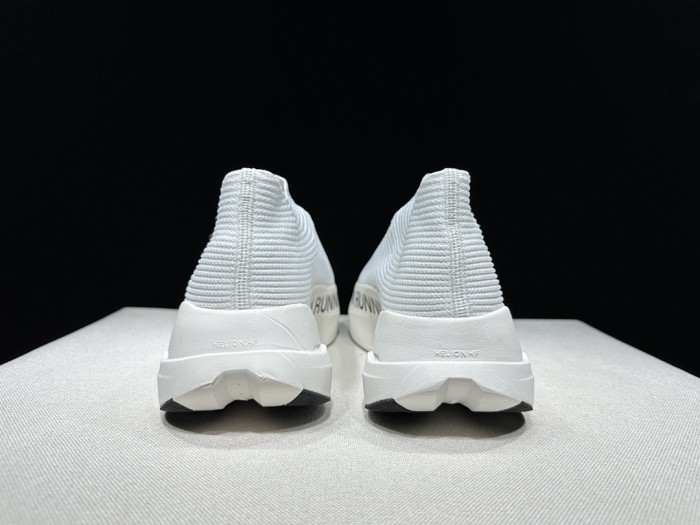 Women men runner sneaker shoes,  with box,size 36-45，SS70-2201