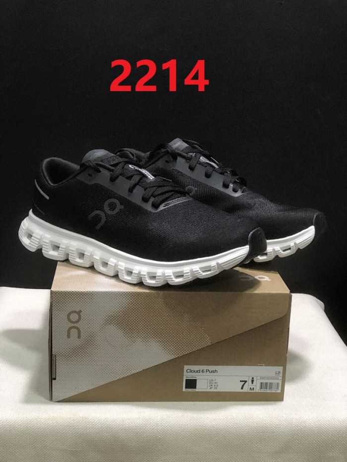 Women men runner sneaker shoes,  with box,size 36-47，SS70-2214