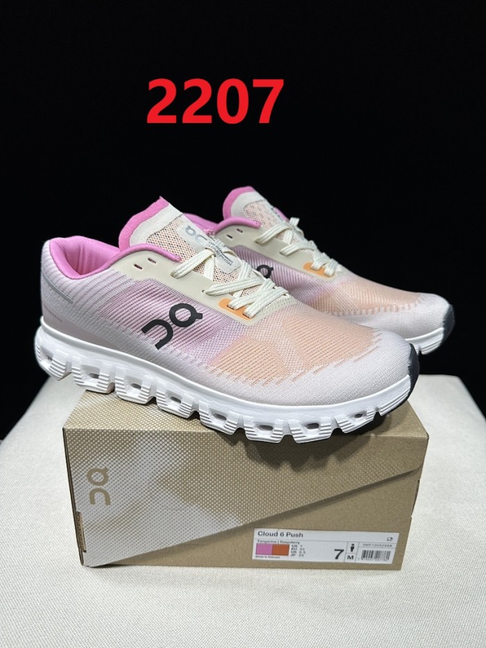 Women men runner sneaker shoes,  with box,size 36-47，SS70-2207
