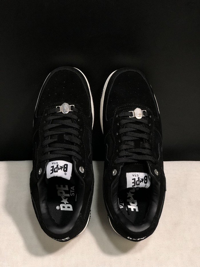Women's men flat runner sneaker shoes, with box,size 36-46, SS60-3521