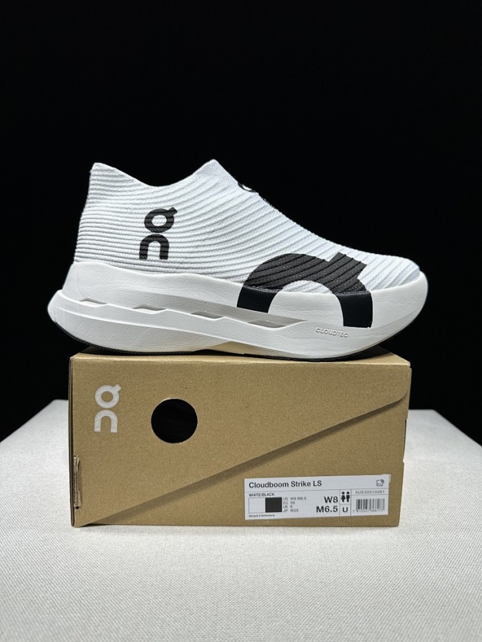 Women men runner sneaker shoes,  with box,size 36-45，SS70-2201