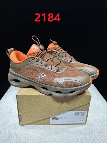 Women men runner sneaker shoes,  with box,size 36-45，SS70-2184