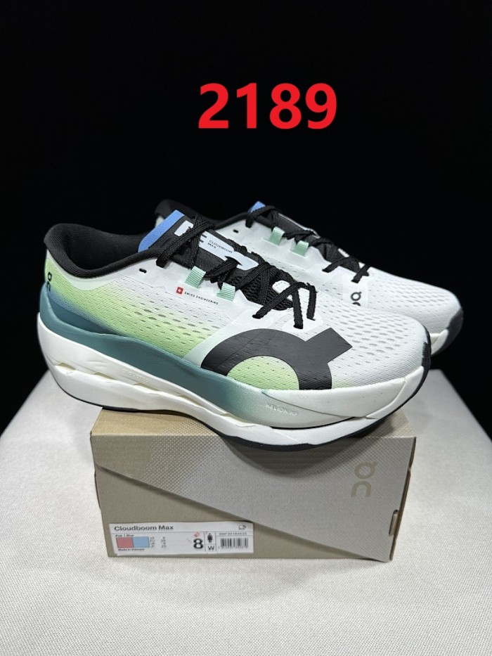 Women men runner sneaker shoes,  with box,size 36-45，SS70-2189
