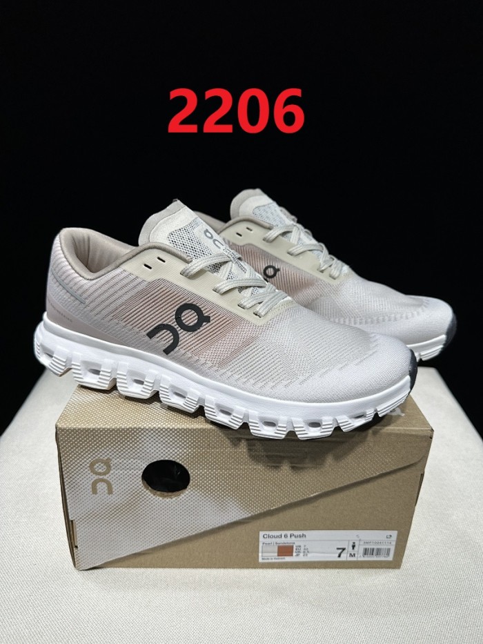 Women men runner sneaker shoes,  with box,size 36-47，SS70-2206