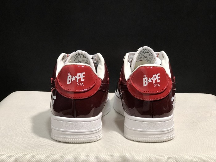 Women's men flat runner sneaker shoes, with box,size 36-46, SS60-3510