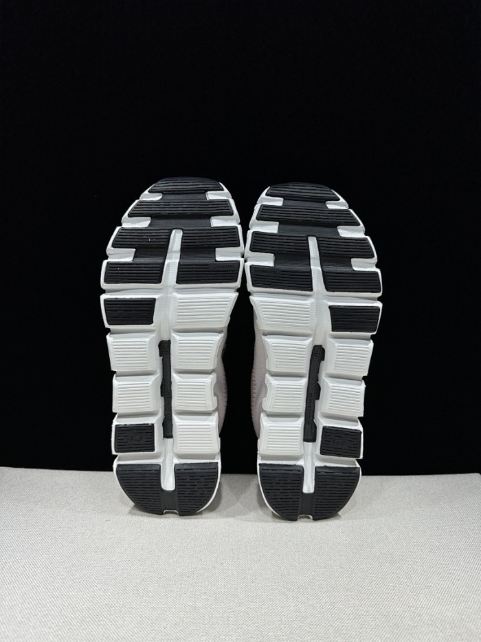 Women men runner sneaker shoes,  with box,size 36-47，SS70-2204