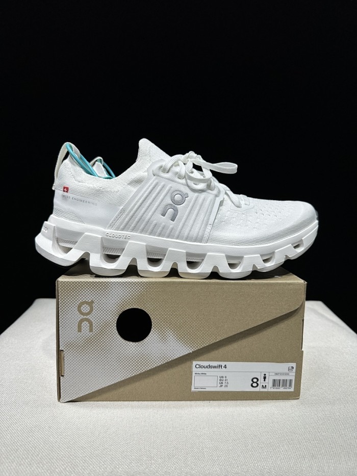 Women men runner sneaker shoes,  with box,size 36-47，SS70-2181