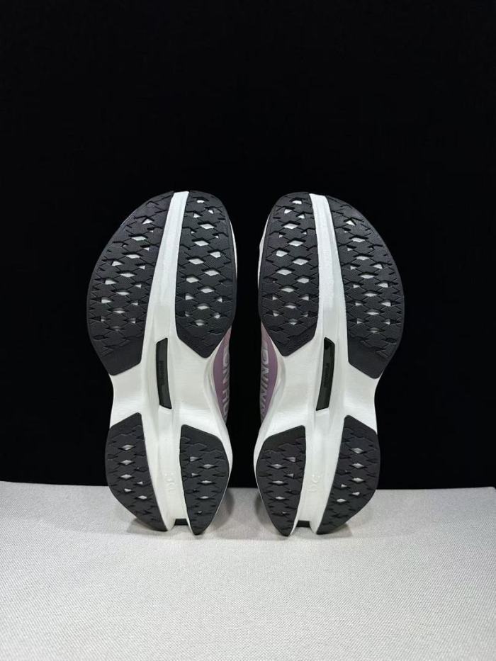 Women men runner sneaker shoes,  with box,size 36-45，SS70-2191