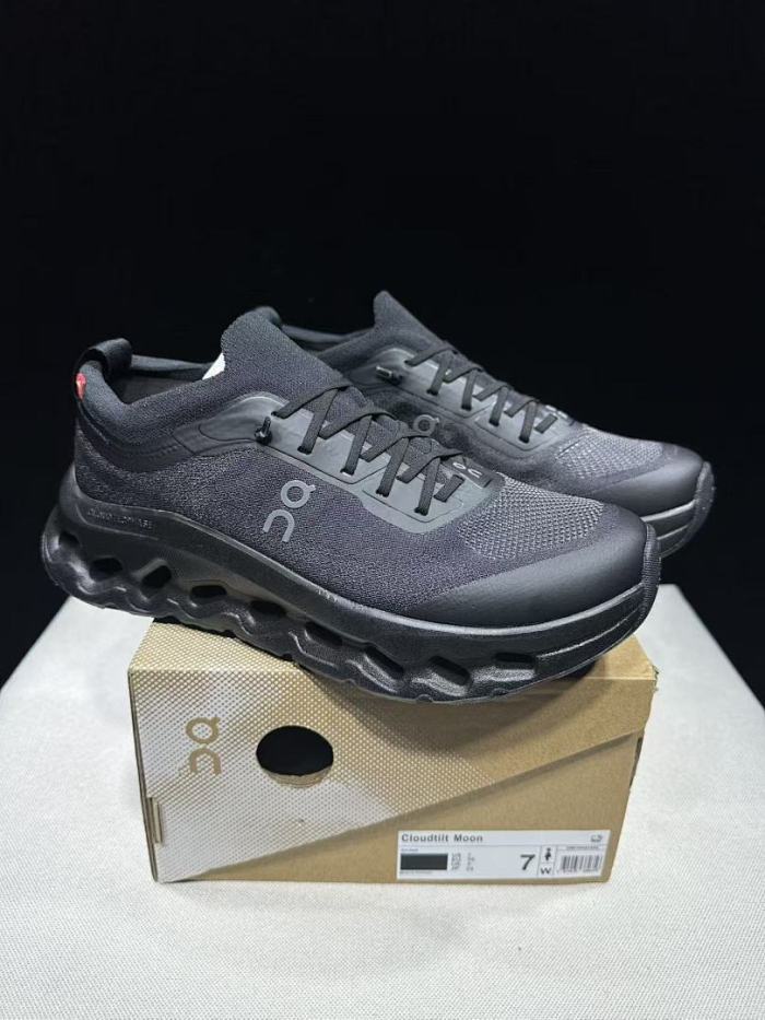 Women men runner sneaker shoes,  with box,size 36-45，SS70-2216