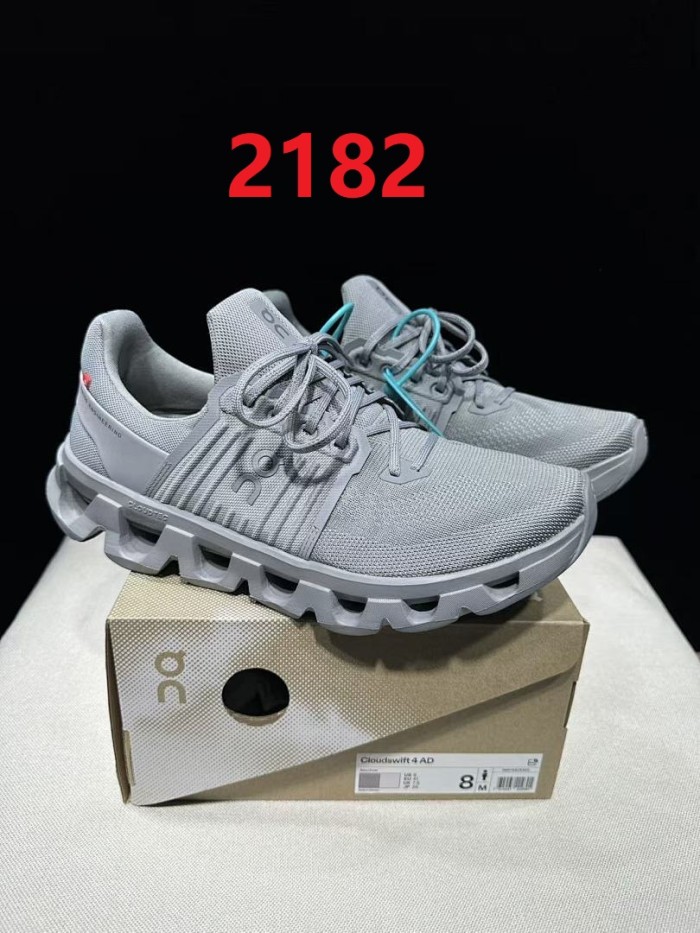 Women men runner sneaker shoes,  with box,size 36-47，SS70-2182