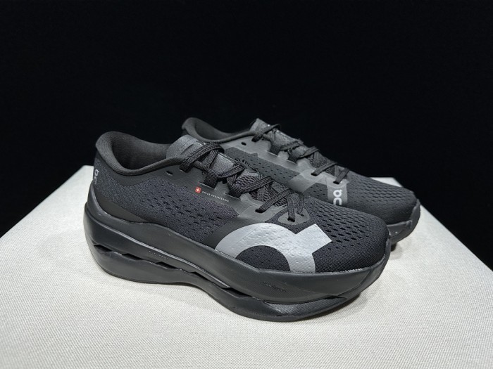 Women men runner sneaker shoes,  with box,size 36-45，SS70-2186