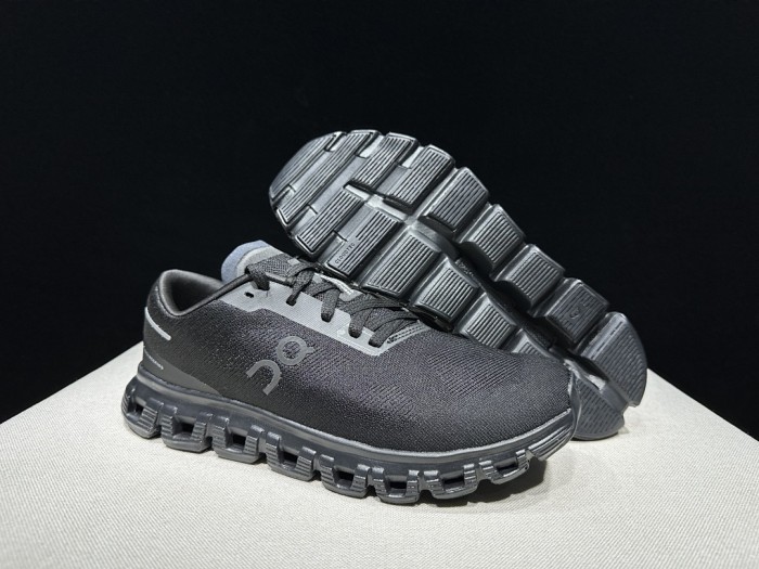 Women men runner sneaker shoes,  with box,size 36-47，SS70-2211