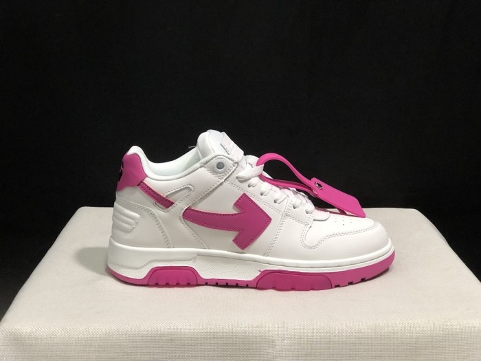 Men's and women's flat runners shoes , size 36-45 , SS88-285
