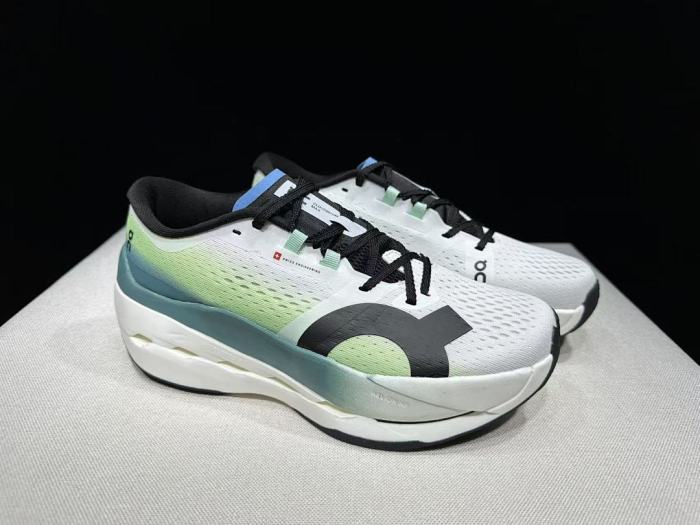 Women men runner sneaker shoes,  with box,size 36-45，SS70-2189