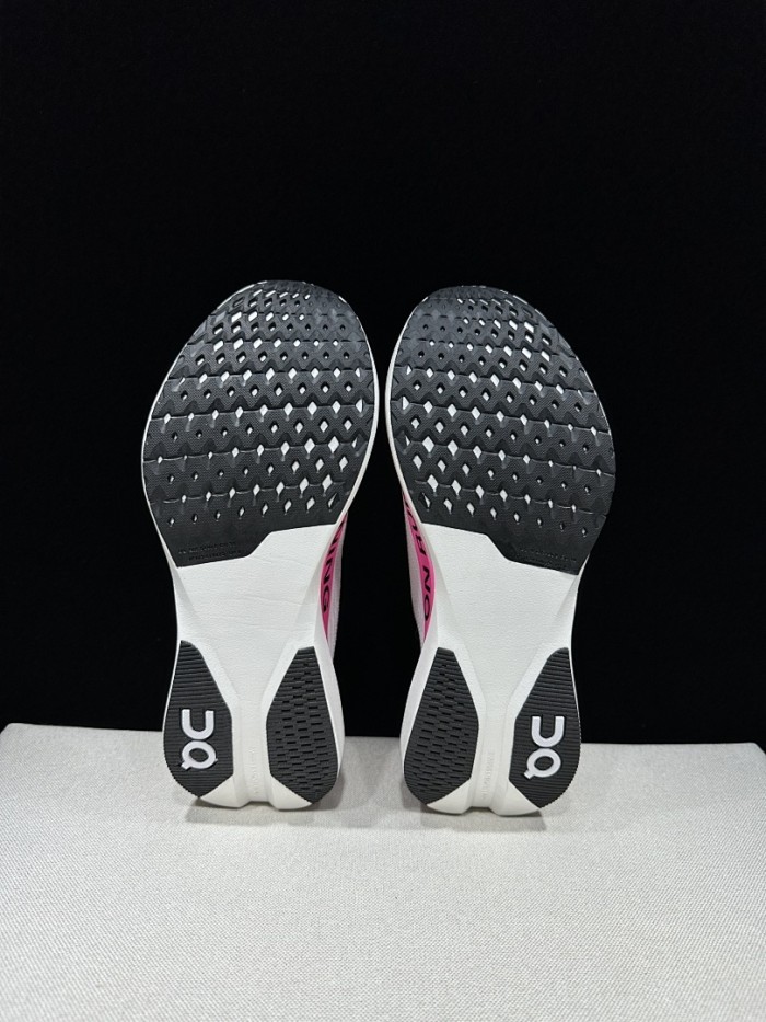 Women men runner sneaker shoes,  with box,size 36-45，SS70-2202
