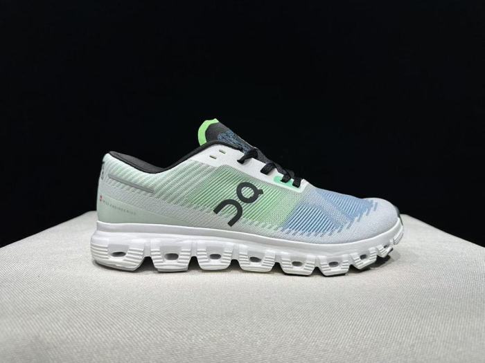 Women men runner sneaker shoes,  with box,size 36-47，SS70-2205