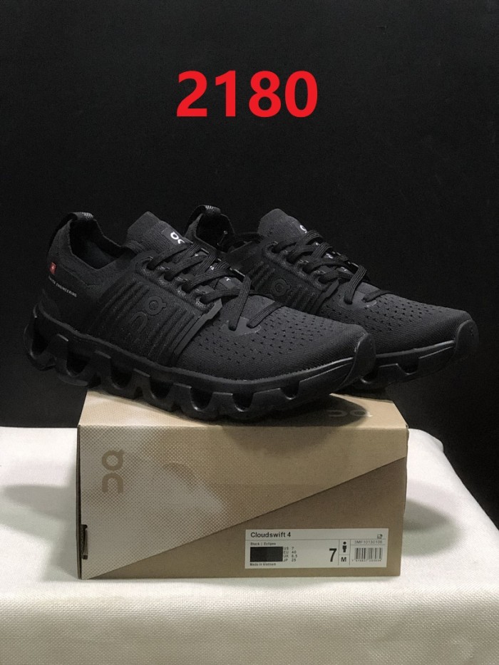 Women men runner sneaker shoes,  with box,size 36-47，SS70-2180